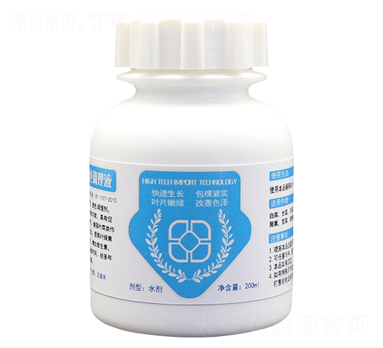 �~�˰��ÿ��L��ɫ�{(di��o)��Һ-������