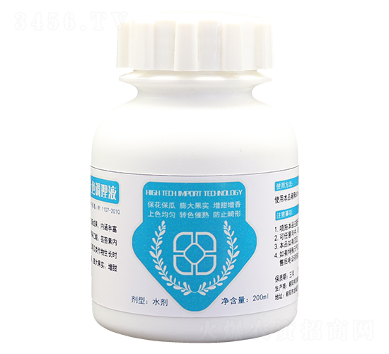 �����������ɫ�{(di��o)��Һ-������