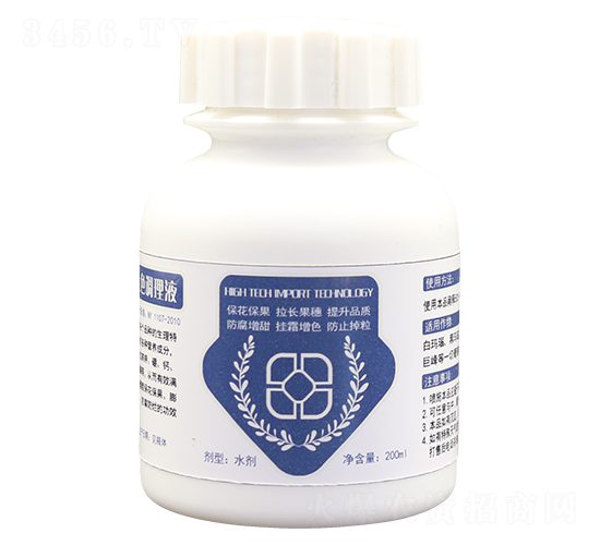 ���ѷ�����˪��ɫ�{(di��o)��Һ-������