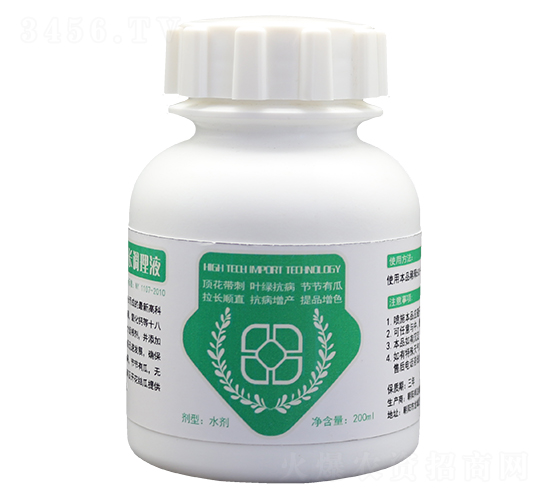 �S����ɫ��L�{(di��o)��Һ-������