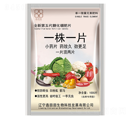 �ѹ�����һ��һƬ-������