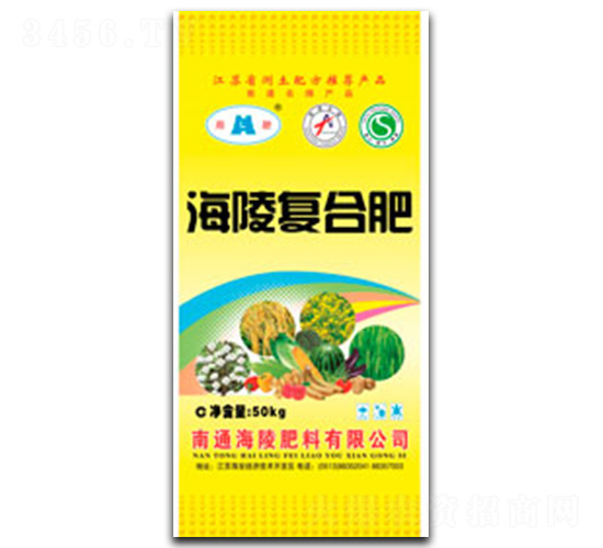 �����(f��)�Ϸ�-����