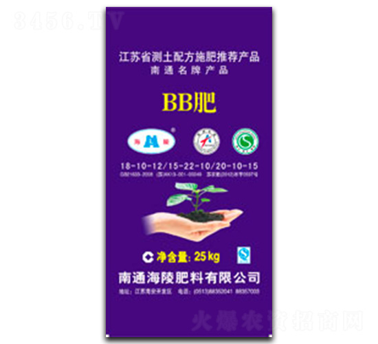 ����BB��-����