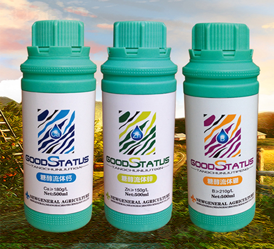 �Ǵ����w�ʣ�ƿ�b��-�à�B(t��i)-�r(n��ng)��