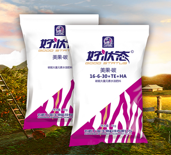 ������̼16-6-30+TE+HA-�à�B(t��i)-�r(n��ng)��