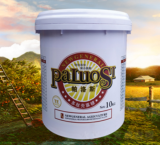 ���Ě�����-����˹-�r(n��ng)��