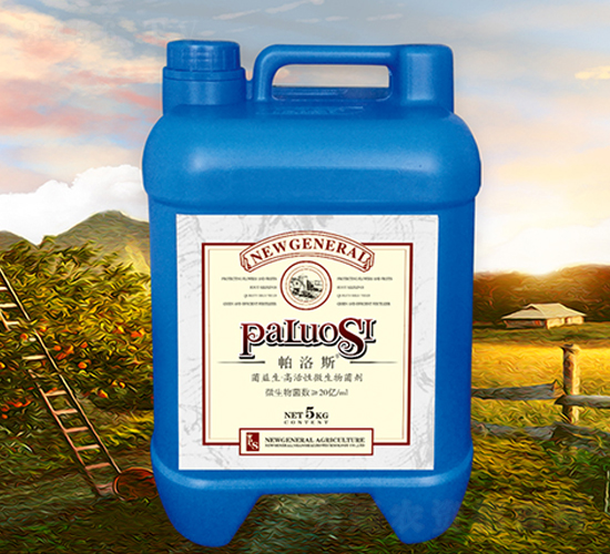 ���������߻���΢�������-����˹-�r(n��ng)��