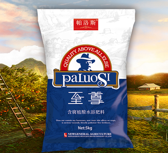 ���𺬸�ֲ��ˮ�ܷ���-����˹-�r(n��ng)��