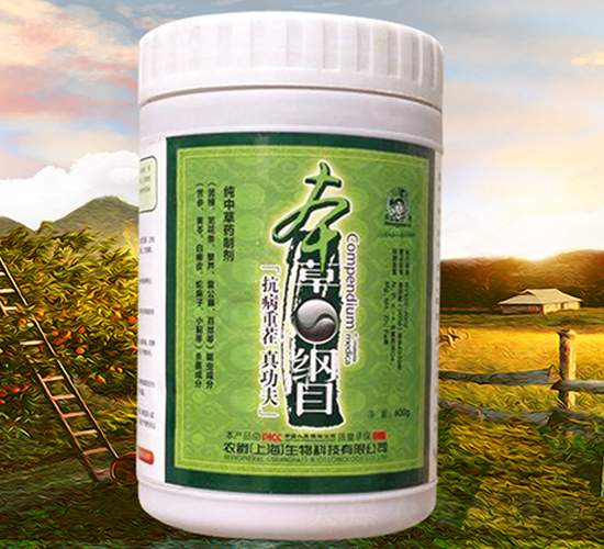 ���в�ˎ�Ƅ�-���ݾVĿ-�r(n��ng)��