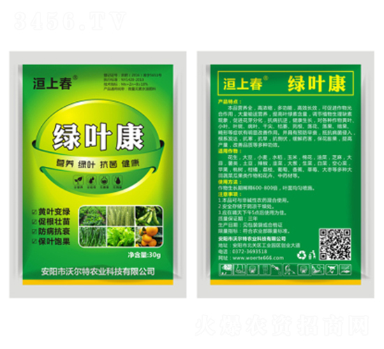 �G�~��-��ϴ�-�֠���