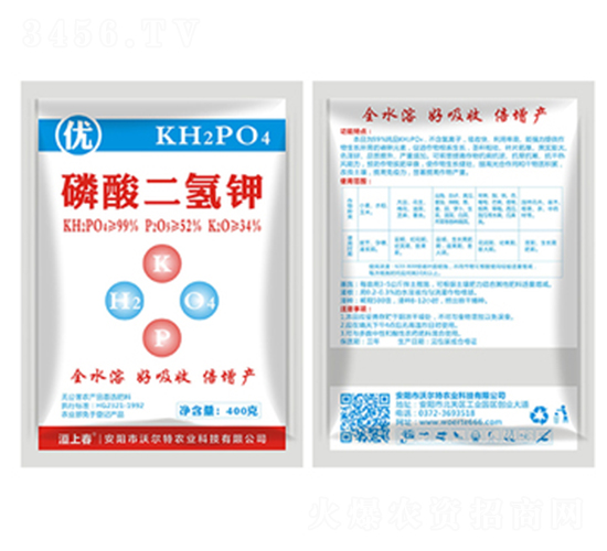 ��������-�֠���