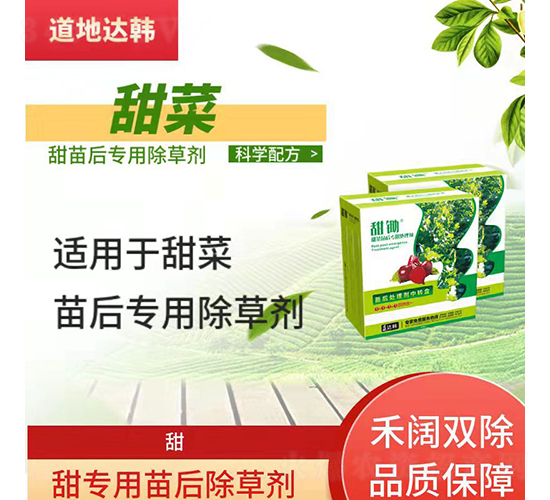 ��ˌ��������݄�-���z-�����_�n