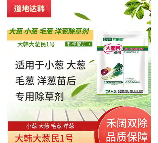 ���[С�[ë�[���[���������݄�-���[��1̖-���n