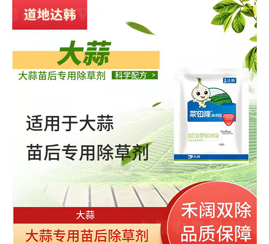 ���⌣�������݄�-����¡����M�@-�����_�n