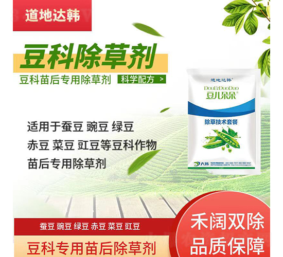 ��������ó��݄�-�������-�����_(d��)�n