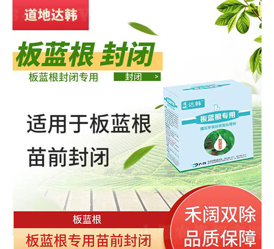 ���{(l��n)�����]���ó��݄�-�����_�n