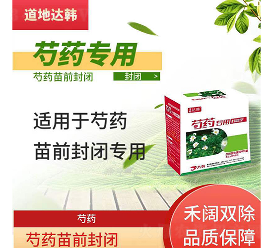 ��ˎ��ǰ���]���݄�-�����_�n