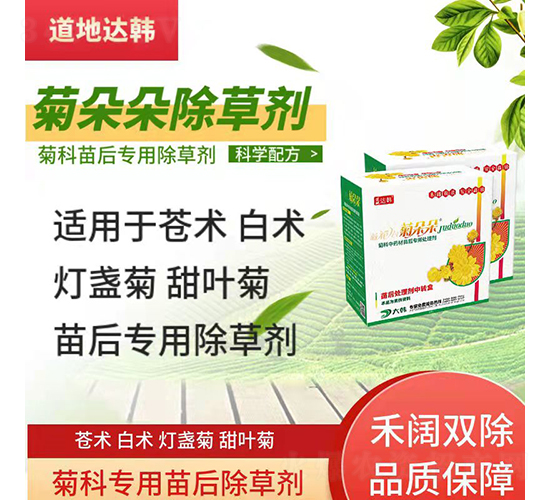 �n�g(sh��)���g(sh��)���K�����~�Ռ��ó��݄�-�ն��-�����_�n