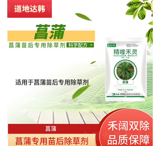 ���ь��������݄�-�����_(d��)�n