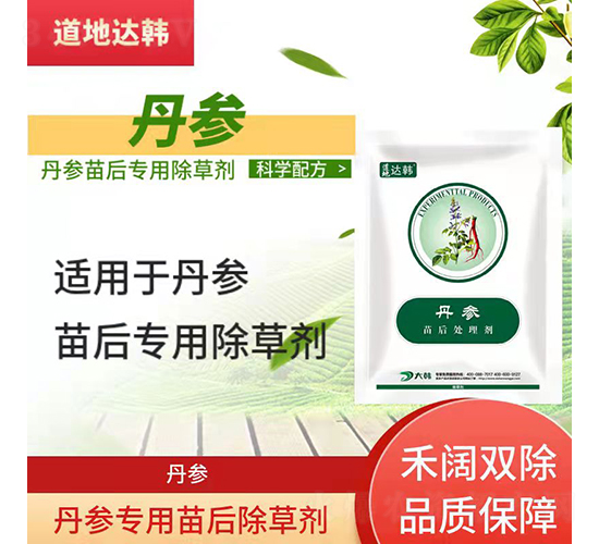 �������������݄�-�����_�n