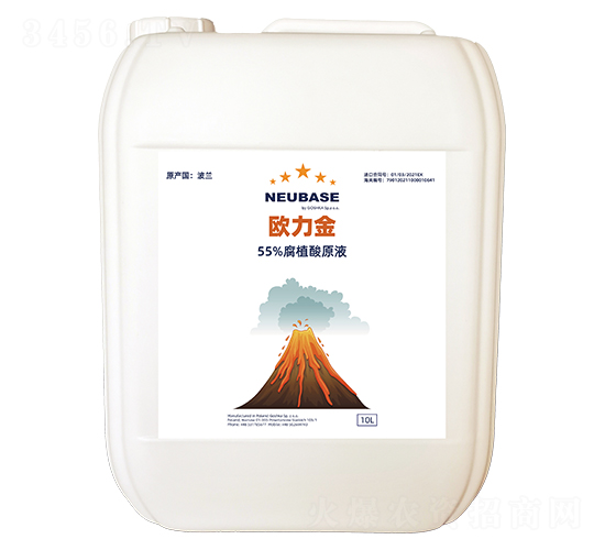 55%��ֲ��ԭҺ-�W����-����}