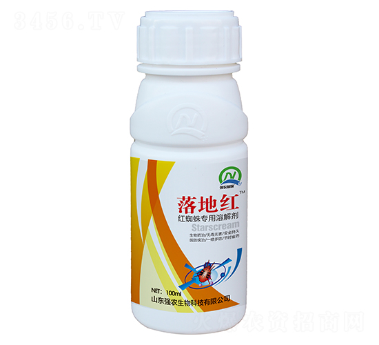 �t֩�댣(zhu��n)���ܽ℩-��ؼt-��(qi��ng)�r(n��ng)����