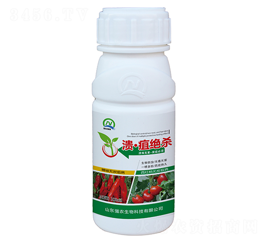 �����ҽ^��-���r(n��ng)����