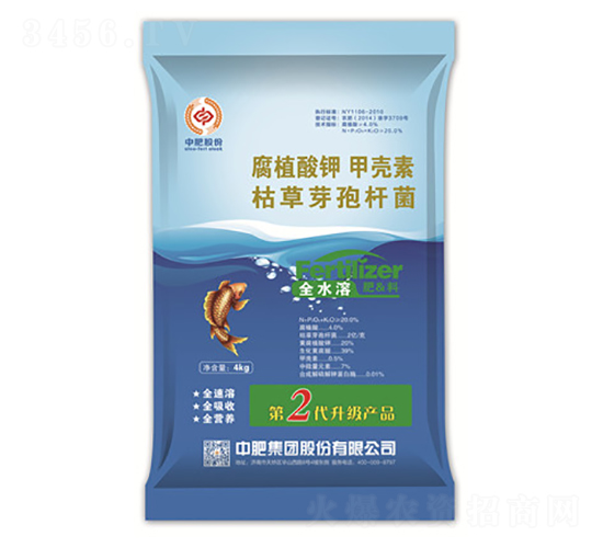 ��ֲ��⛼ך��ؿݲ�ѿ�ߗU��-�з�