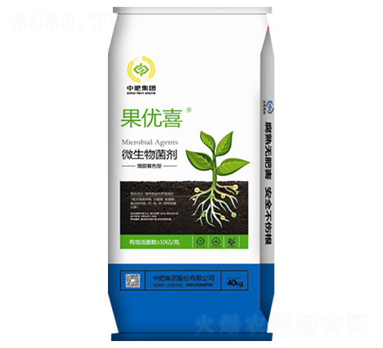 ΢�������-����(y��u)ϲ-�з�