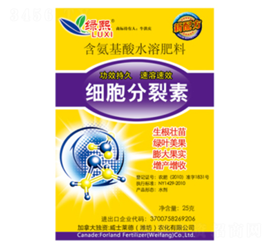 ��(x��)�������أ����b��-�G��-��ʿ�R��