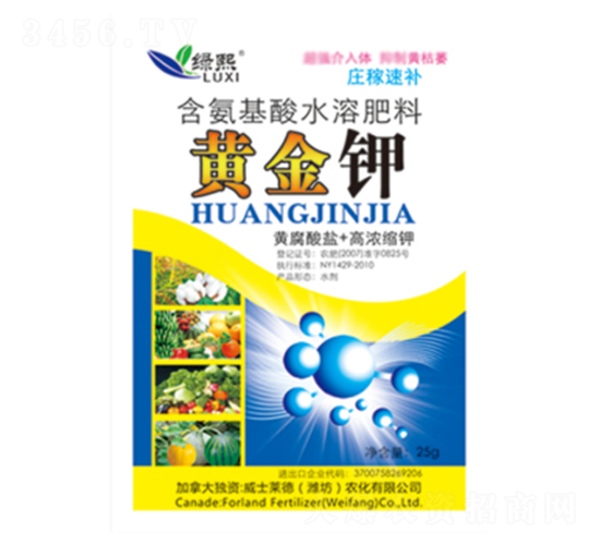 �S���-�G��-��ʿ�R��