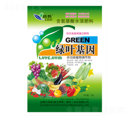 �G�~����-�G��-��ʿ�R��