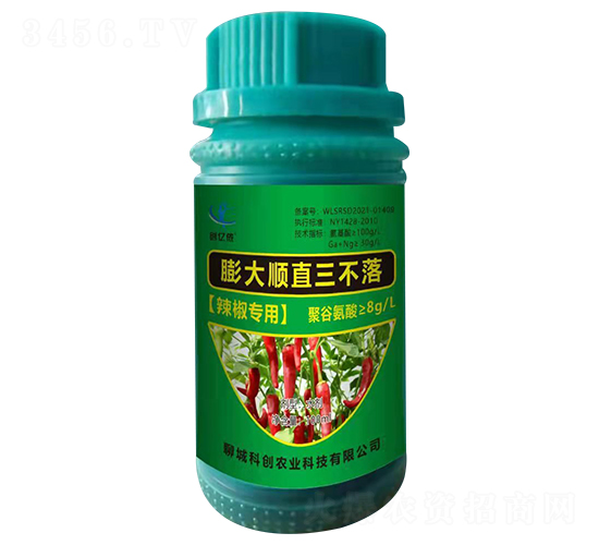 ������������ֱ������-�Ƅ�(chu��ng)�r(n��ng)�I(y��)