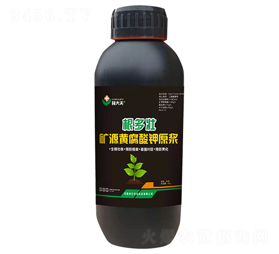 6kg�VԴ�S�����ԭ�{-������-�ִ��-����