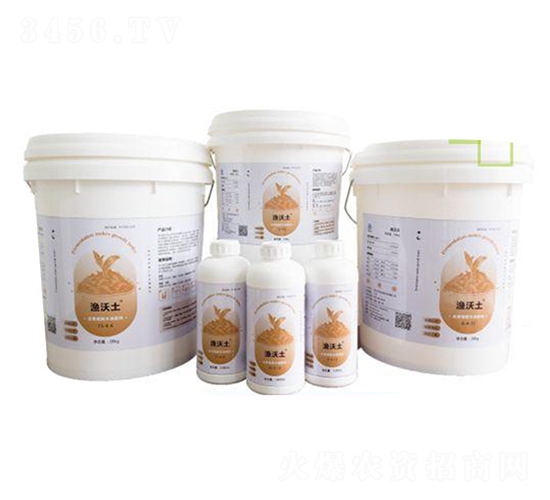 ����ֳ��ˮ�ܷ���-�O����-�|������