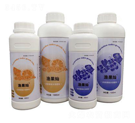 ��������ˮ�ܷ���-�O���N-�|������