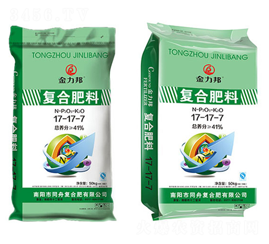 ��(f��)�Ϸ���17-17-7-������