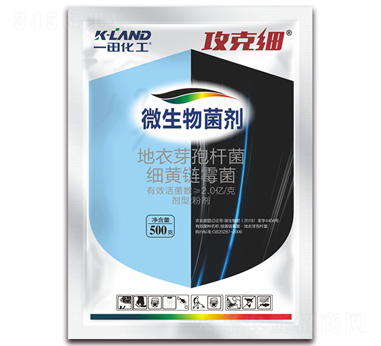 ΢�������-���˼�(x��)-һ������