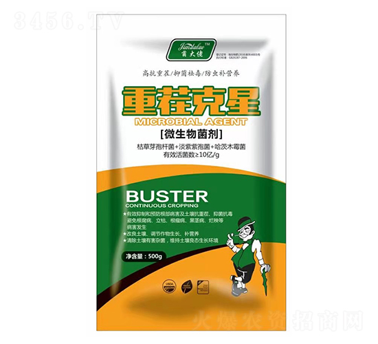 �ز����-������-�����f��