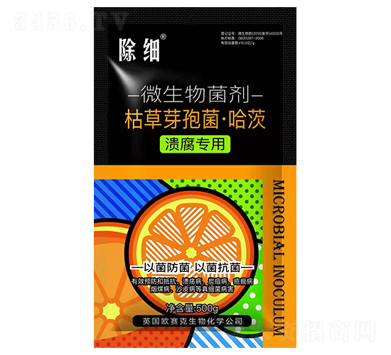 ΢����������ݲ�ѿ�߾������ģ�-����(x��)-�����f��