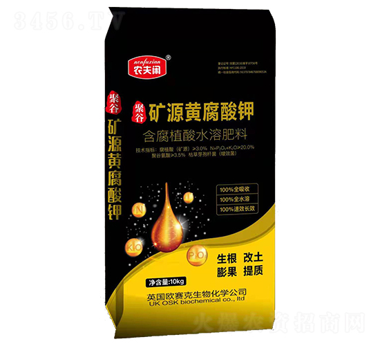 �VԴ�S�����-�r(n��ng)���e-�����f��