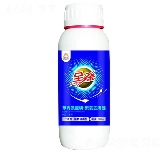 �V�V��ֲ��������-ȫ��-�֠���