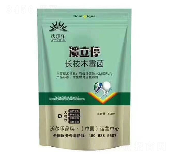 �L֦ľù��-����ͣ-�֠���