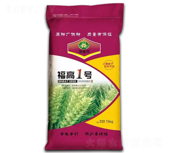 ����1̖-С���N��-���S