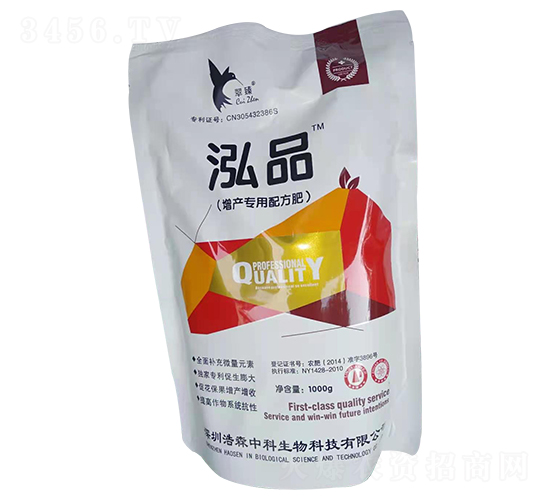 ��Ʒ-����-��ɭ�п�