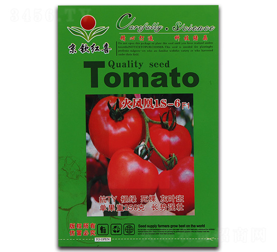 ���ѷN��-���P��1S-6F1-�M��t��