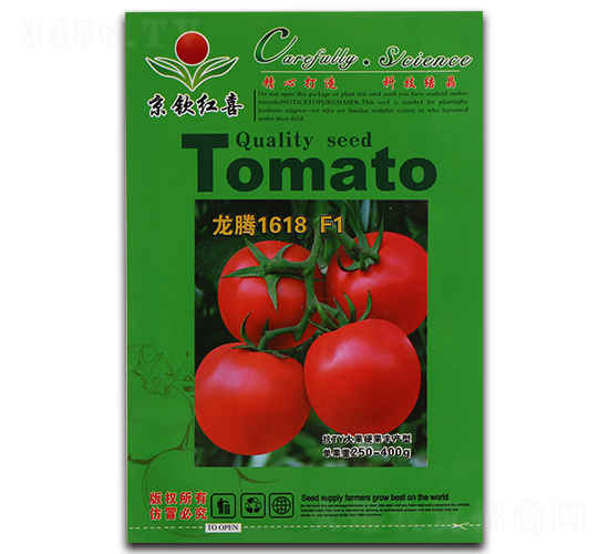 ���t���N��-���v1618F1-�M��t��