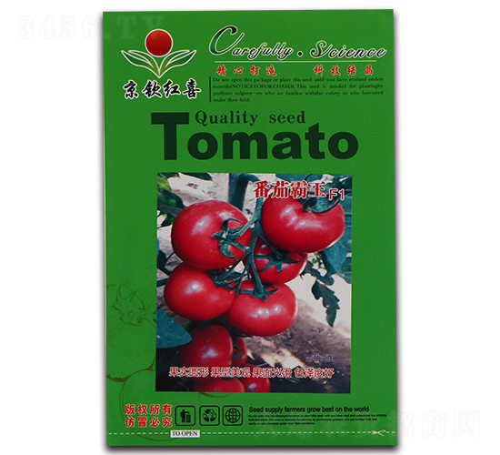 ���t���N��-���Ѱ���F1-�M��t��