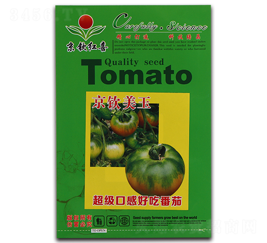 ���ѷN��-���J����F1-�M��t��