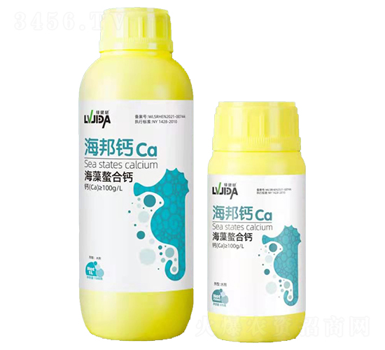 ���������}-�����}-�_��������